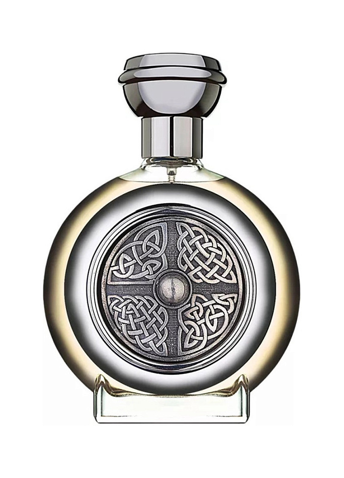 Boadicea the Victorious — Boadicea the Victorious Pure