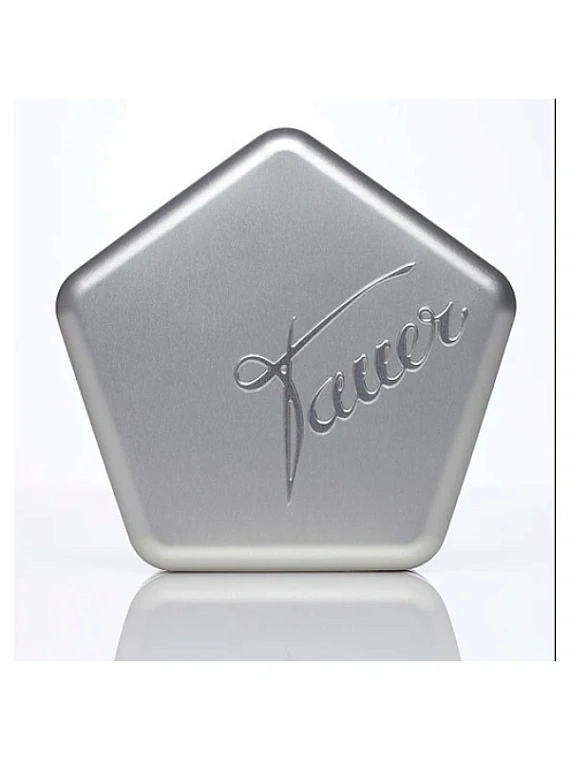 Tauer Perfumes — Tauer Perfumes PHI Une Rose de Kandahar