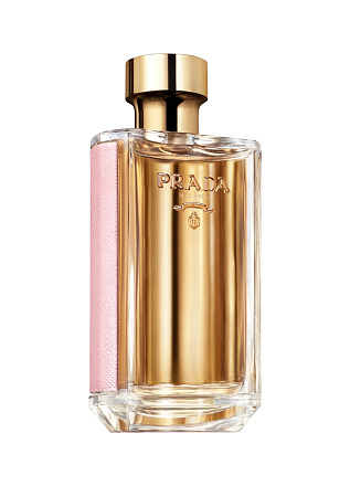 Prada La Femme L`Eau