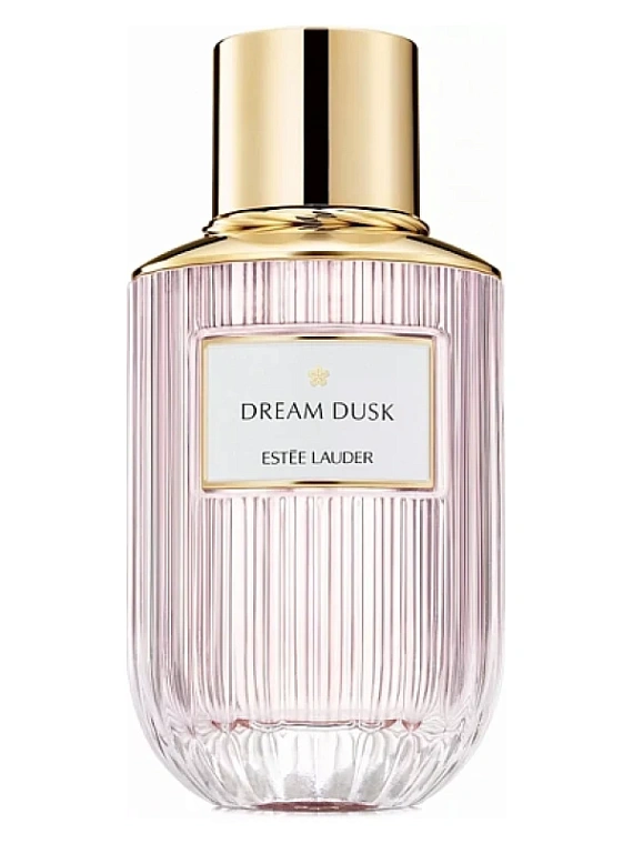 Estee Lauder — Estee Lauder Dream Dusk