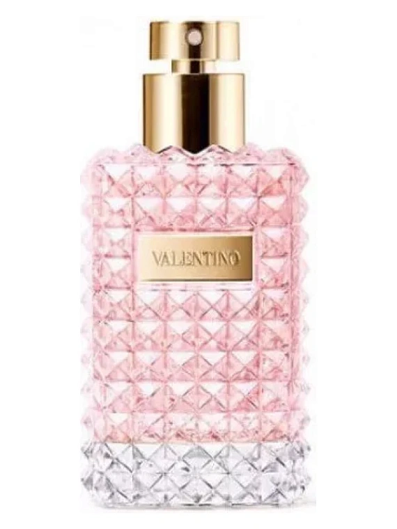 Valentino — Valentino Valentino Donna Acqua