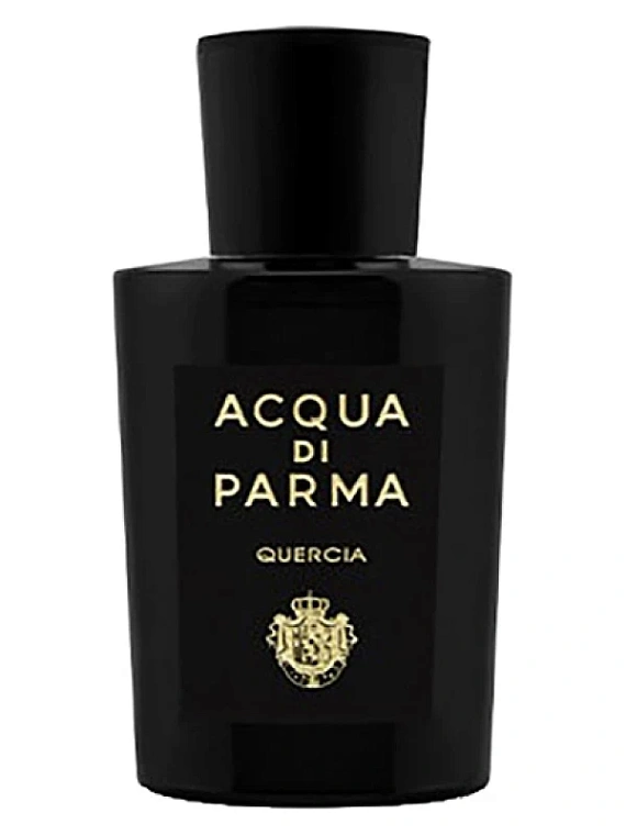 Acqua di Parma — Acqua di Parma Quercia Eau De Parfum