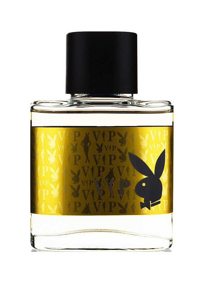 Playboy — Playboy VIP For Him