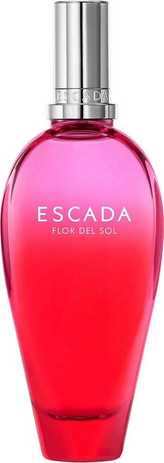 Escada Flor del Sol — фото 2
