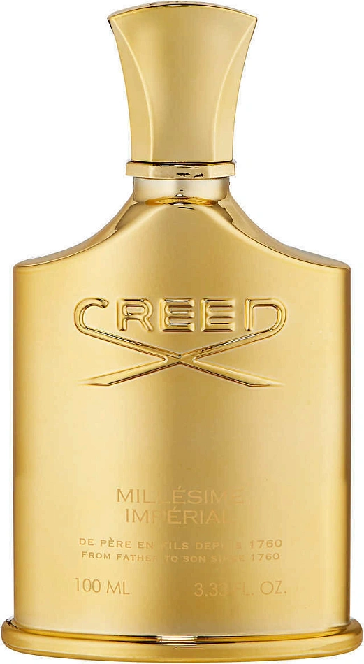 Creed Imperial Millesime — фото 5