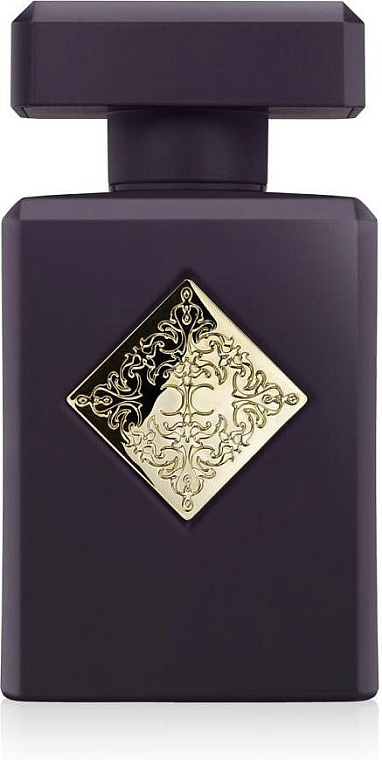 Initio Parfums Prives — Initio Parfums Prives Can't Get Enough