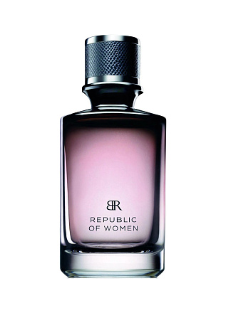 Banana Republic Republic of Women