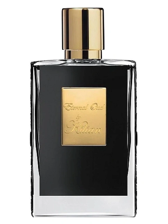 Kilian — Kilian Eternal Oud