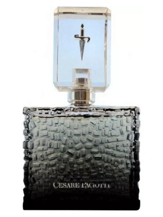 Cesare Paciotti — Cesare Paciotti Cesare Paciotti For Him Бальзам после бритья
