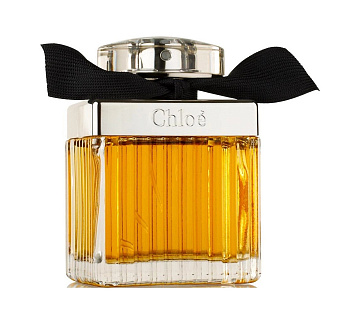 Chloe Chloe Eau De Parfum Intense