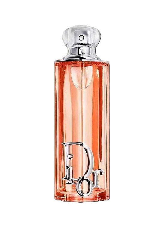 Christian Dior — Christian Dior Addict Peachy Glow