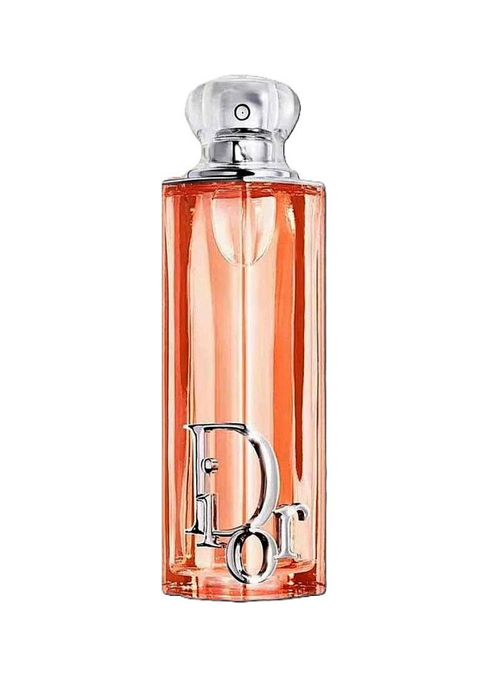 Christian Dior — Christian Dior Addict Peachy Glow
