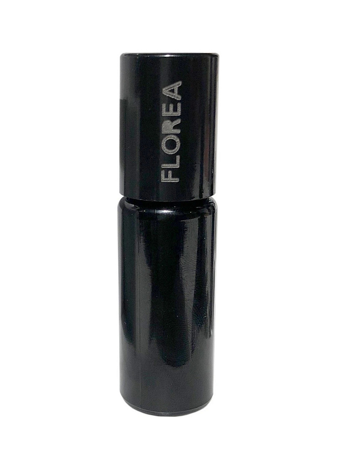 Monom — Monom Florea