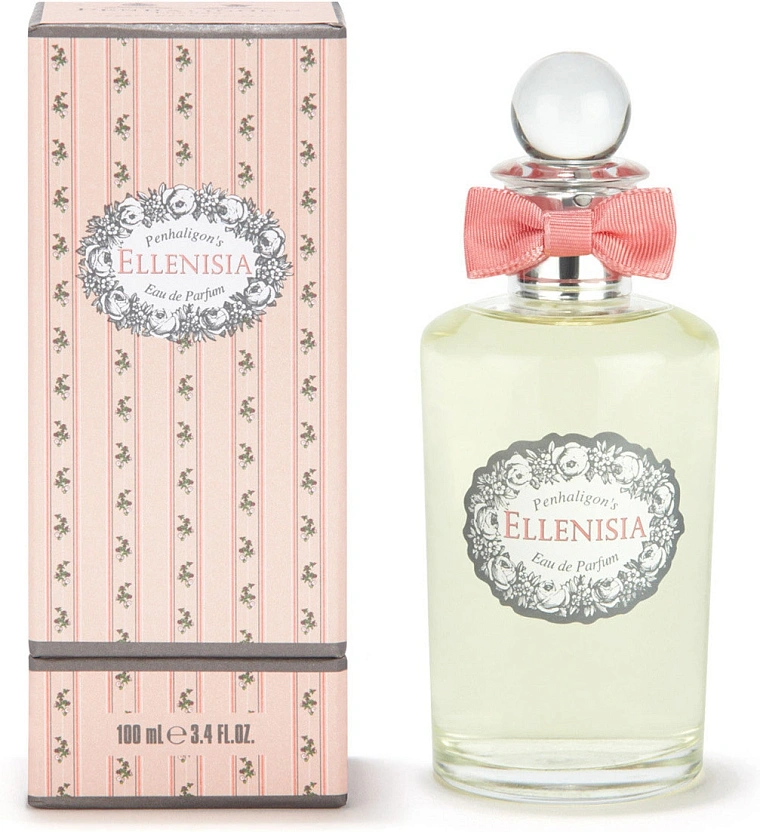 Penhaligon's Ellenisia — фото 3