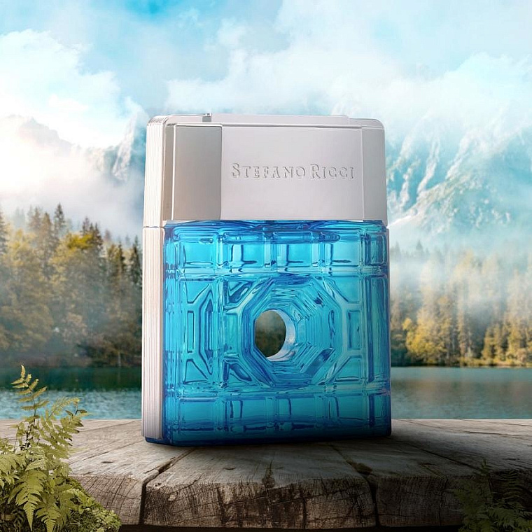 Stefano Ricci — Stefano Ricci Beverly Hills