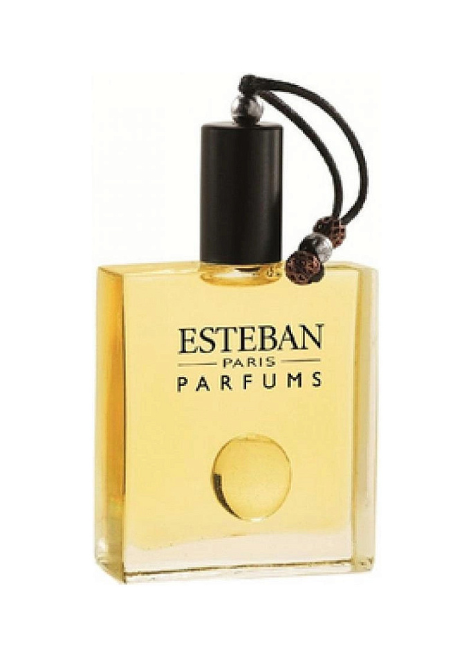 Esteban — Esteban Modern Chypre