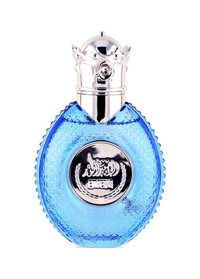 Arabian Oud — Arabian Oud Emperor