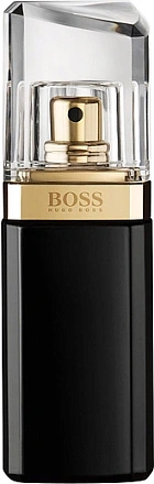Hugo Boss Nuit