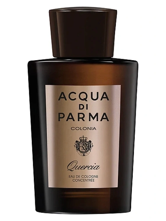 Acqua di Parma — Acqua di Parma Colonia Quercia