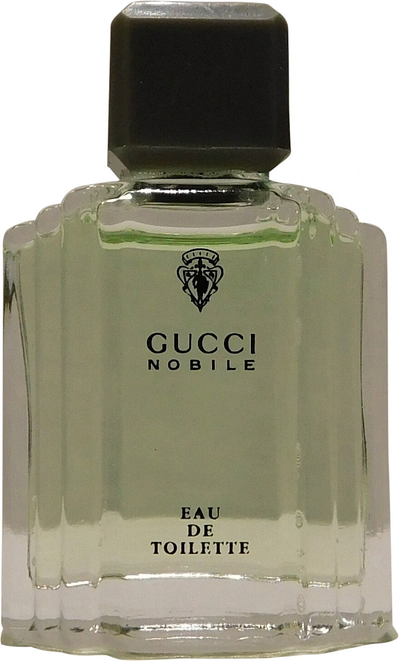 Gucci Nobile Gucci — фото 2