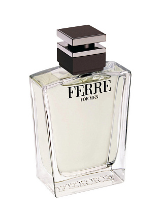 Gianfranco Ferre Ferre For Men