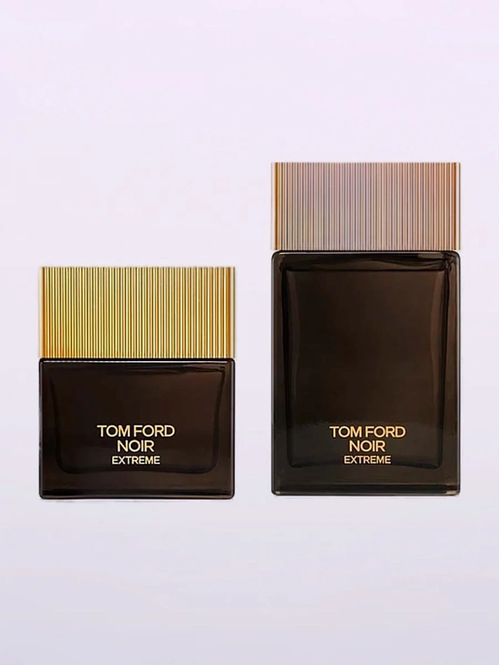 Tom Ford — Tom Ford Noir Extreme