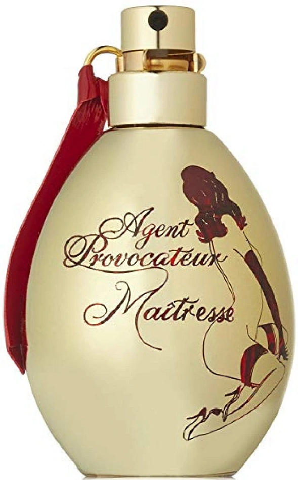 Agent Provocateur Maitresse — фото 2
