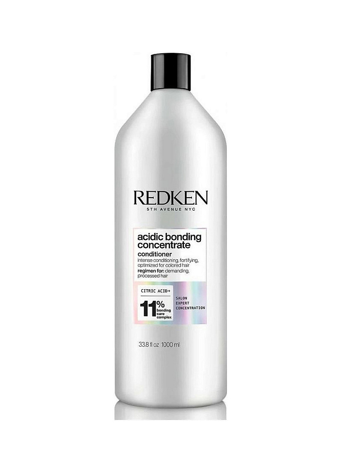 Redken — Redken Acidic Bonding Concentrate Conditioner