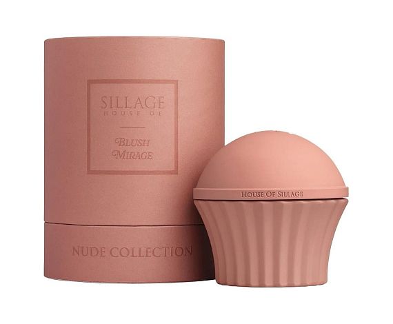 House Of Sillage — House Of Sillage Blush Mirage