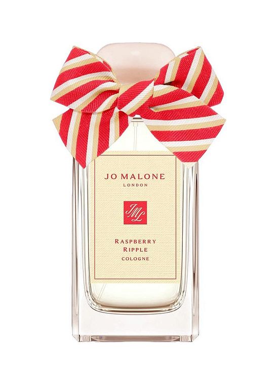 Jo Malone — Jo Malone Raspberry Ripple