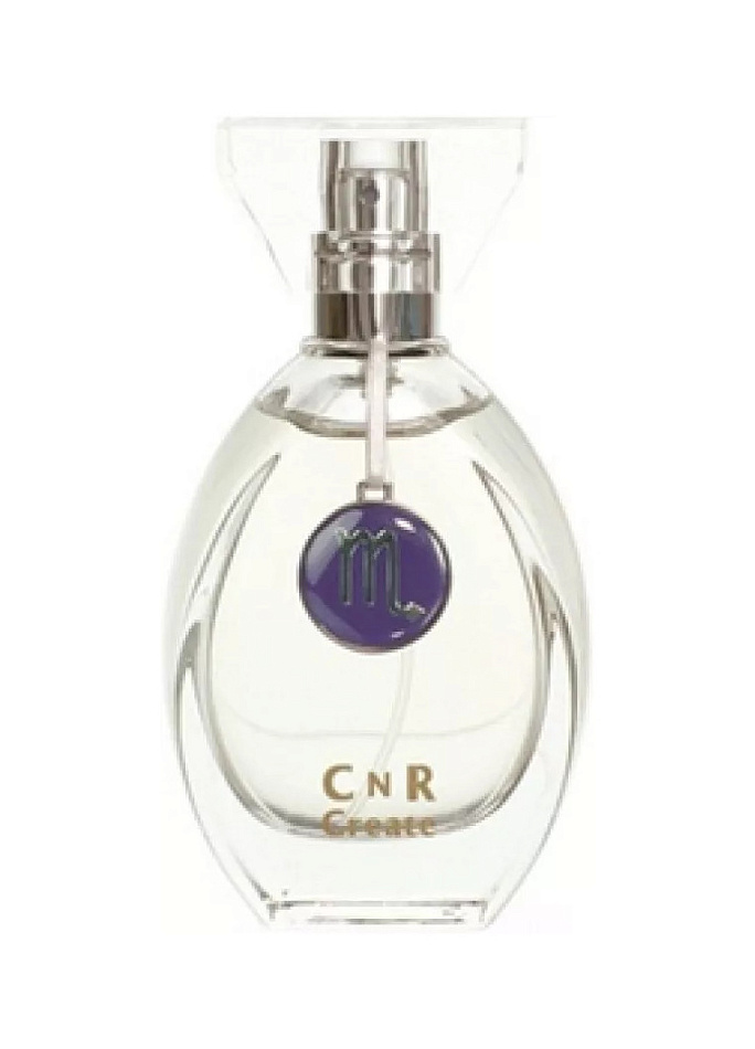 CnR Create — CnR Create Scorpio for Women