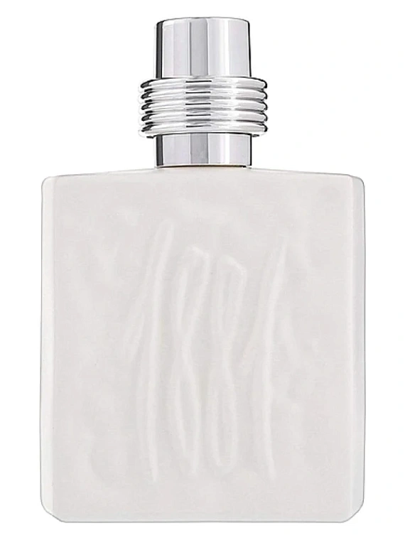 Cerruti — Cerruti 1881 Edition Blanche Pour Homme