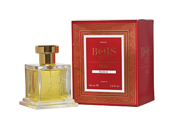 Bois 1920 Elite II