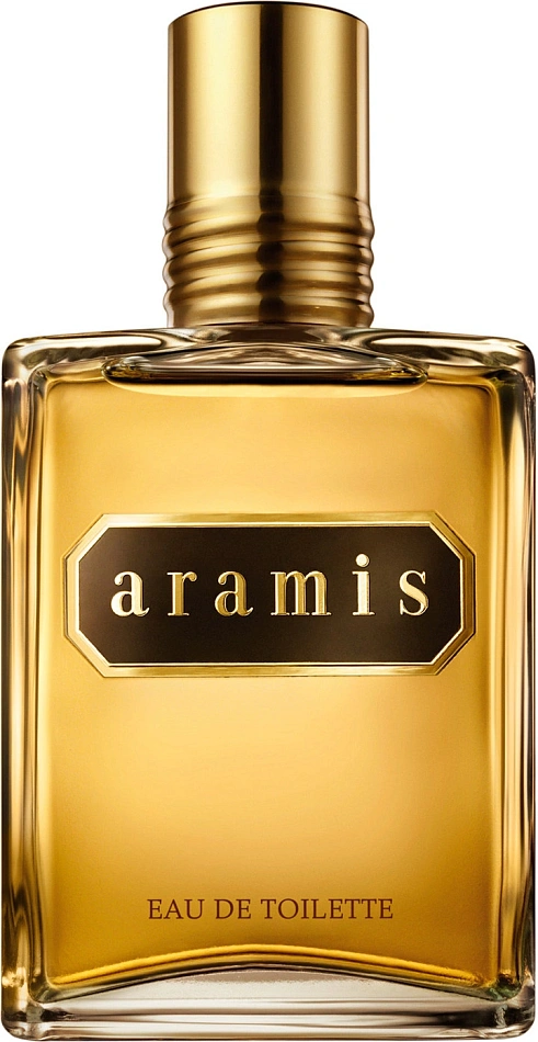 Aramis Aramis Одеколон — фото 2