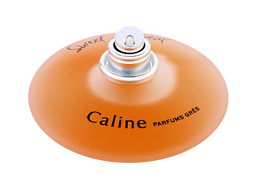 Gres Caline Sweet Appeal