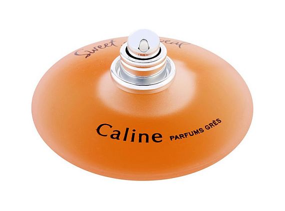 Gres — Gres Caline Sweet Appeal