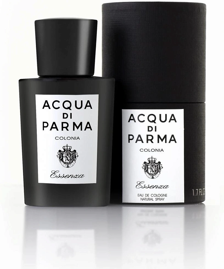 Acqua di Parma Colonia Essenza — фото 2