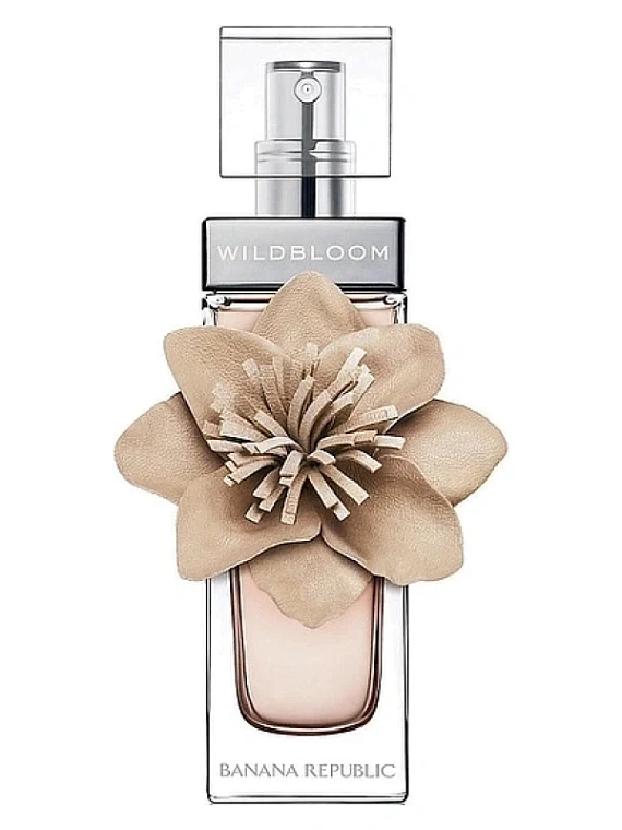 Banana Republic — Banana Republic Wildbloom