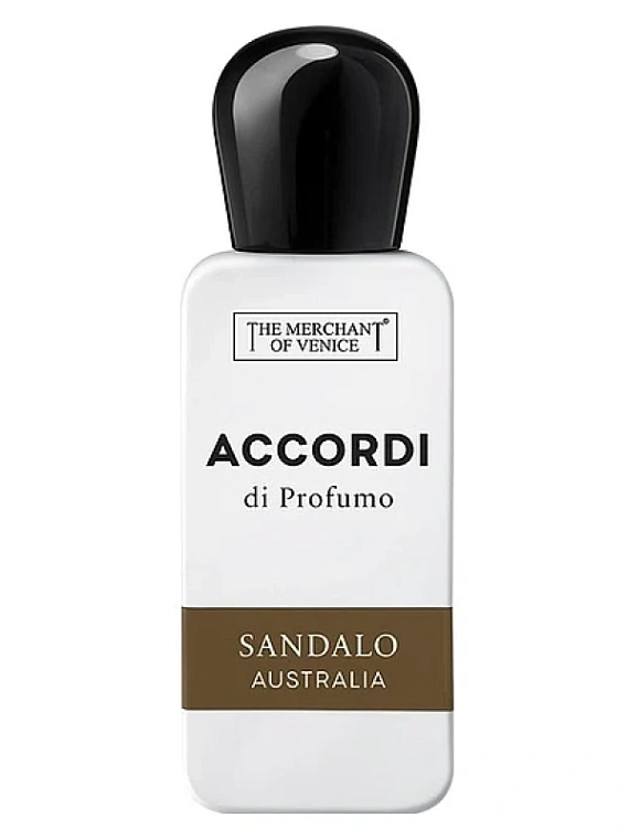 The Merchant of Venice — The Merchant of Venice Sandalo Australia