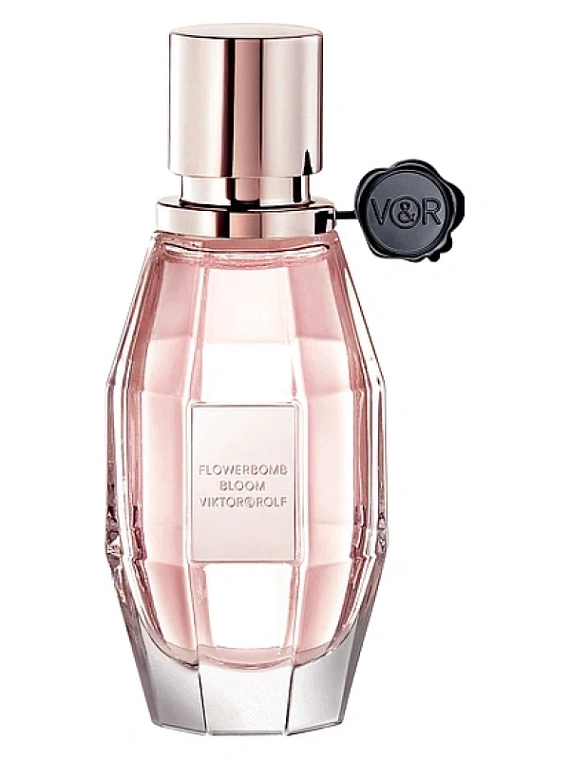Viktor & Rolf — Viktor & Rolf Flowerbomb Bloom