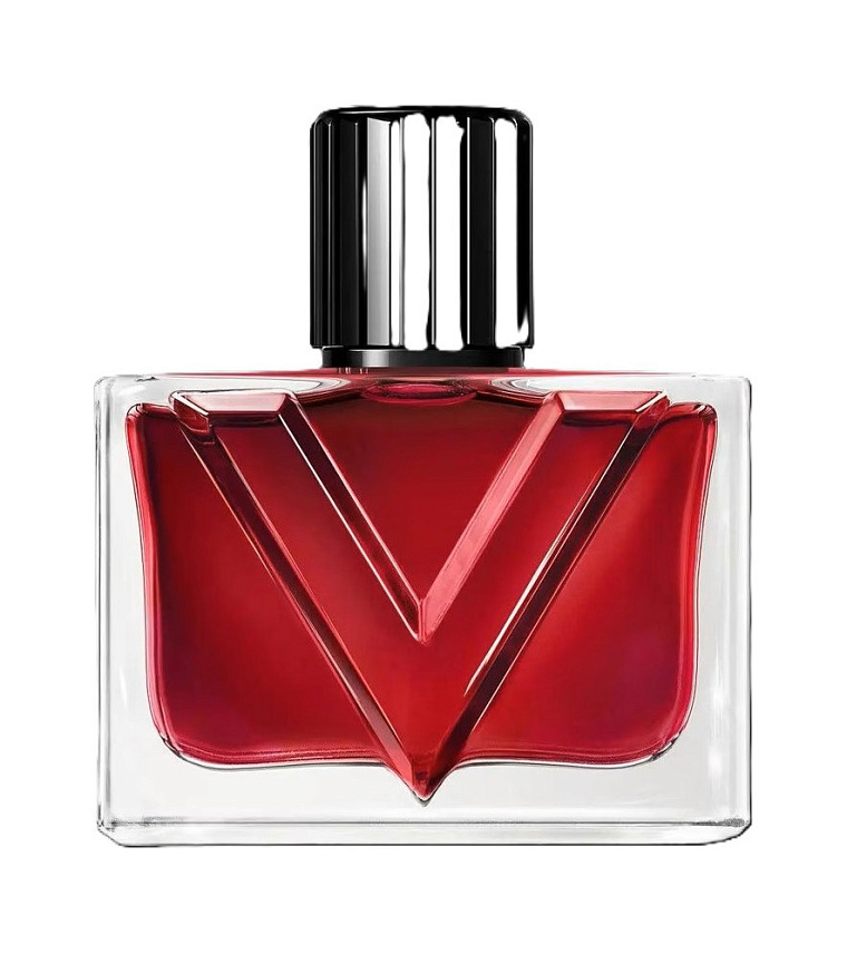 Valentino — Valentino Vendetta Donna 2026