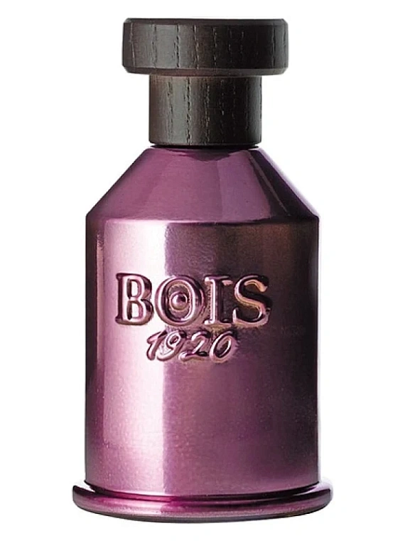 Bois 1920 — Bois 1920 Sensual Tuberose