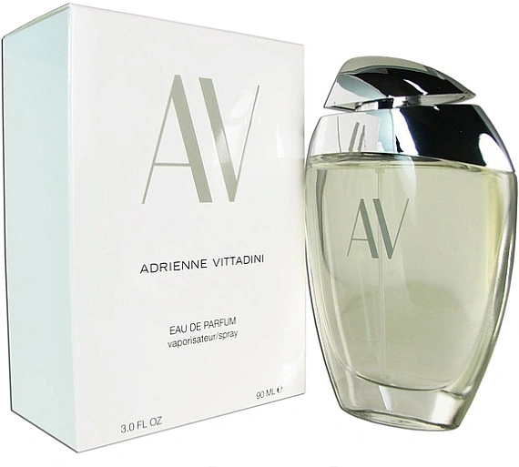 Adrienne Vittadini — Adrienne Vittadini Av