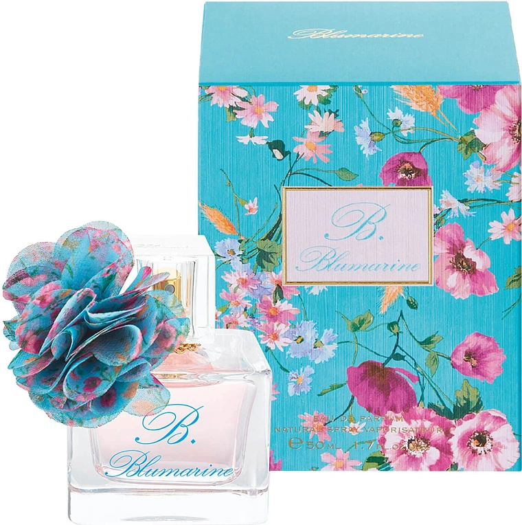 Blumarine B.Blumarine — фото 4