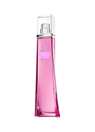 Givenchy Very Irresistible Summer Fragrance