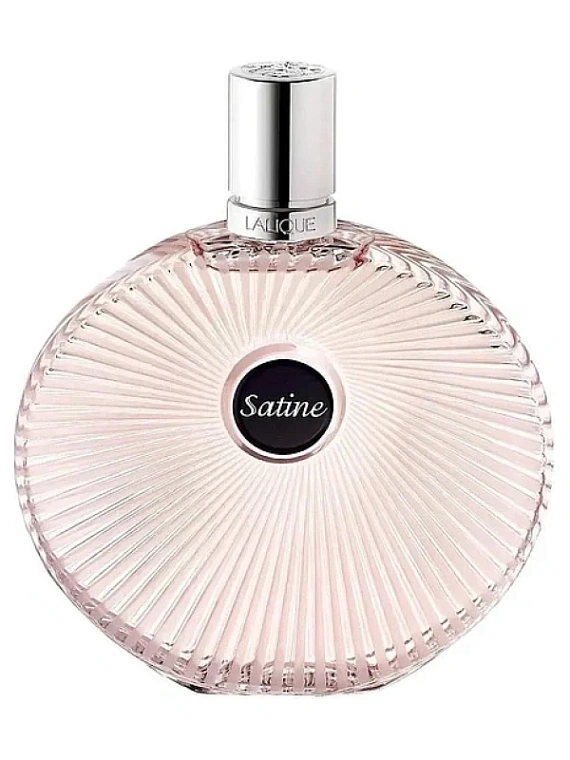 Lalique — Lalique Satine