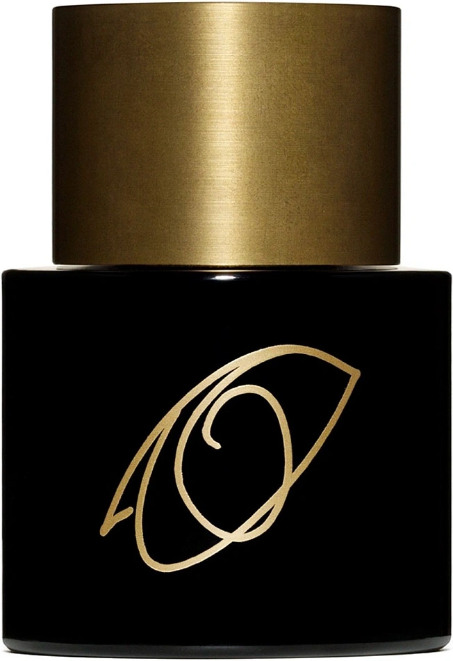 Frederic Malle Superstitious — фото 3