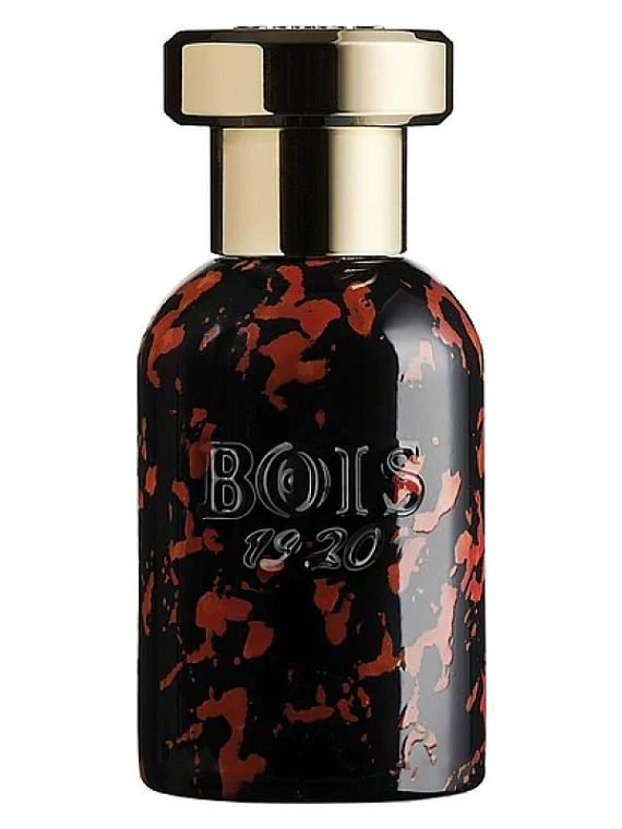 Bois 1920 — Bois 1920 Sacro E Profano