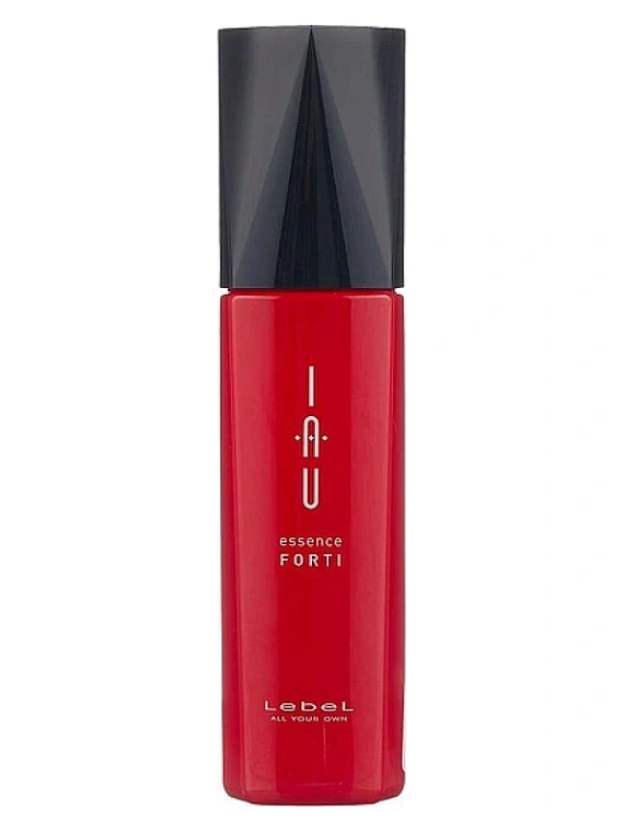 Lebel — Lebel IAU Essence Forti