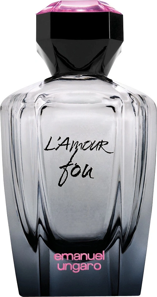 Ungaro L`Amour Fou — фото 2